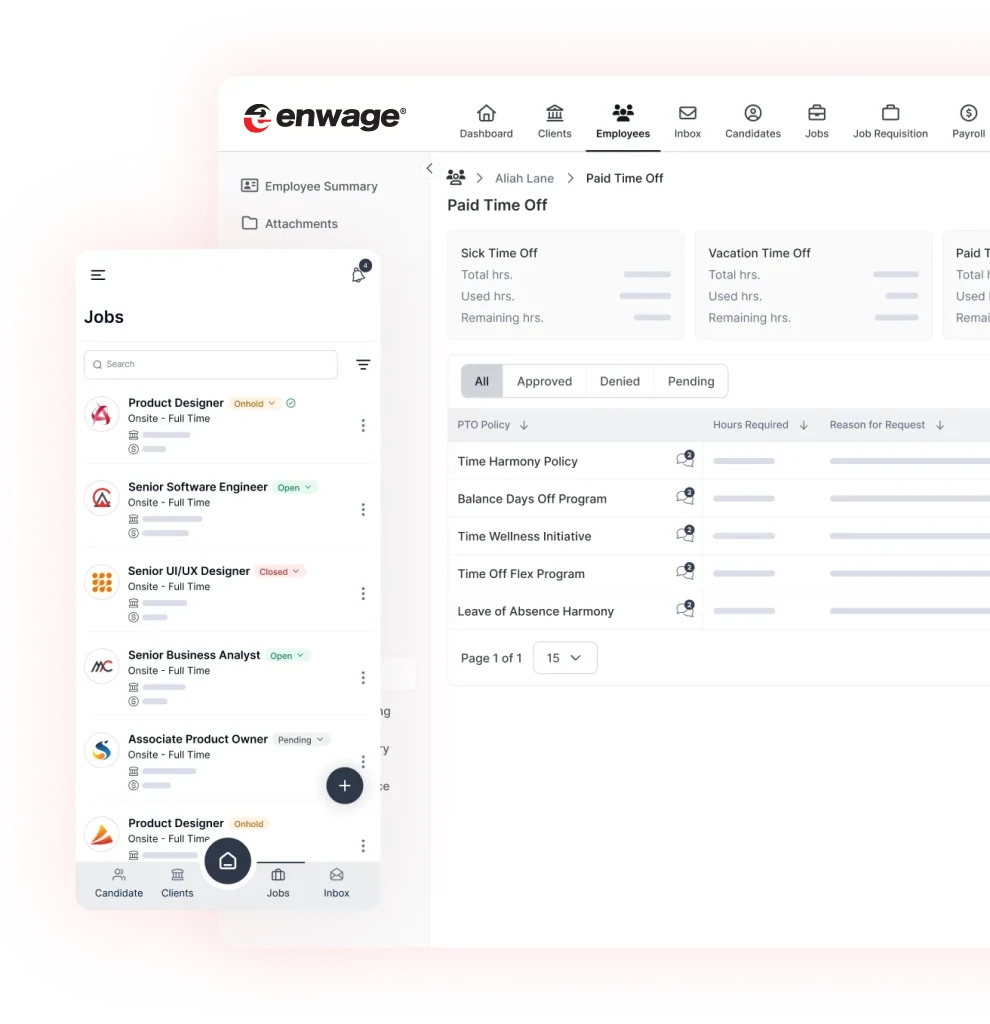 Why-Choose-Enwage_-The-Benefits-Youll-Love